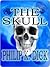 The Skull