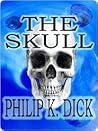 The Skull