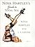 Nina Hartley's Guide to Total Sex by Nina Hartley Nina Hartley's Guide to Total Sex by Nina Hartley