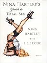 Nina Hartley's Gu...