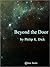 Beyond the Door by Philip K. Dick