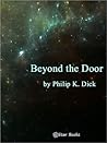 Beyond the Door