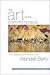 The Art of the Commonplace: The Agrarian Essays