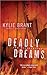 Deadly Dreams (Mindhunters, #5)