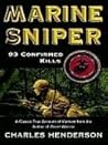 Marine Sniper: 93...
