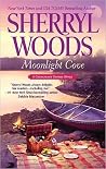 Moonlight Cove