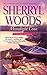 Moonlight Cove by Sherryl Woods