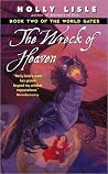 The Wreck of Heaven