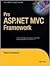 Pro ASP.NET MVC Framework