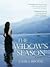 The Widow's Season by Laura Brodie