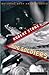 Dog Soldiers by Robert  Stone