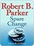 Spare Change (Sunny Randall, #6)