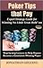 Poker Tips that Pay: Expert...
