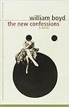 The New Confessions