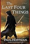 The Last Four Things