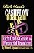 Cashflow Quadrant by Sharon L. Lechter
