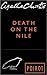 Death on the Nile (Hercule ...