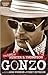 Gonzo by Jann S. Wenner