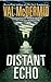 The Distant Echo (Karen Pirie, #1)