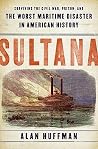 Sultana: Survivin...