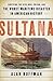 Sultana by Alan Huffman