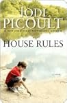 House Rules
