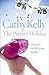 The Perfect Holiday by Cathy Kelly