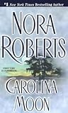 Carolina Moon by Nora Roberts
