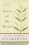 Sister of My Heart