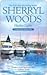 Harbor Lights (Chesapeake Shores, #3)