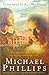 Together Is All We Need by Michael R. Phillips