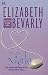 You've Got Male by Elizabeth Bevarly