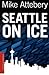 Seattle on Ice (A Brick Ran...