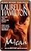 Micah by Laurell K. Hamilton