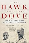 The Hawk and the ...