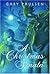 A Christmas Sonata by Gary Paulsen