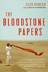 The Bloodstone Pa...
