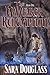 The Wayfarer Redemption (Wayfarer Redemption, #1)