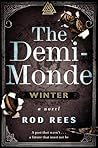 The Demi-Monde: Winter