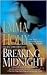 Breaking Midnight (Midnight, #7)