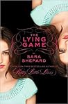 The Lying Game