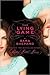 The Lying Game (The Lying Game, #1)