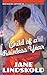 Child of a Rainless Year by Jane Lindskold Child of a Rainless Year by Jane Lindskold