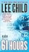 61 Hours (Jack Reacher, #14)