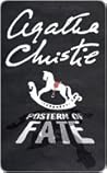 Postern of Fate
