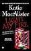 Light My Fire (Aisling Grey Guardian, #3) by Katie MacAlister