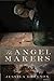 The Angel Makers by Jessica Gregson