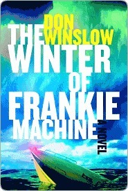 The Winter of Frankie Machine