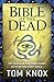 Bible of the Dead