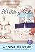 Wedding Cake (Hope Springs #5)
